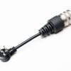 Adaptador de Cargador NEMA 6-15 para J+ Booster 2 |