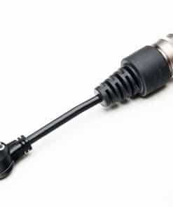 Adaptador de Cargador NEMA 6-15 para J+ Booster 2 |