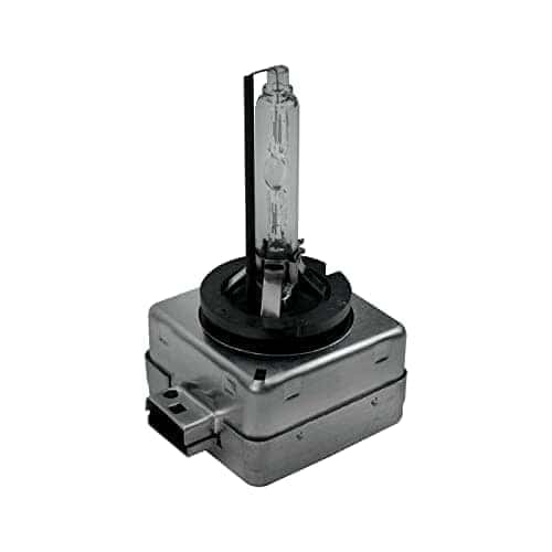 Módulo de Control de Unidad de Balasto Xenón con Bombilla - Imagen 8