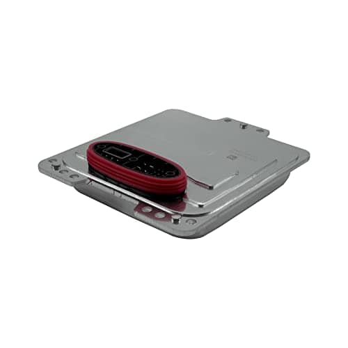 Módulo de Control de Unidad de Balasto Xenón con Bombilla - Imagen 5