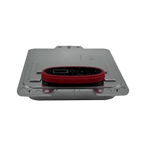 Módulo de Control de Unidad de Balasto Xenón con Bombilla - Imagen 6