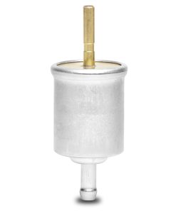 Filtro de combustible compatible con YAMAHA 150-300 HP HPDI