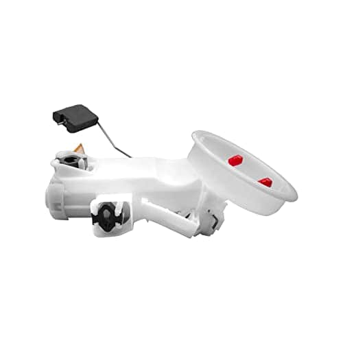 16146756323 Conjunto de Bomba de Combustible de Repuesto - Imagen 4