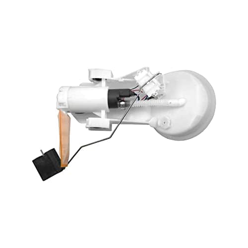 16146756323 Conjunto de Bomba de Combustible de Repuesto - Imagen 6