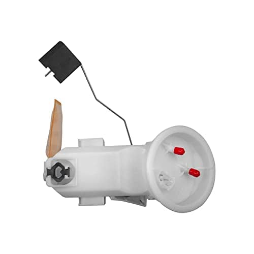 16146756323 Conjunto de Bomba de Combustible de Repuesto - Imagen 3