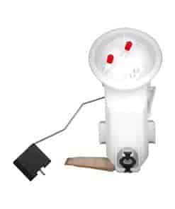 16146756323 Conjunto de Bomba de Combustible de Repuesto