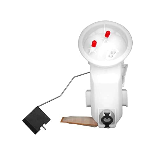 16146756323 Conjunto de Bomba de Combustible de Repuesto