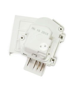 EvertechPRO Temporizador de Descongelación de Repuesto