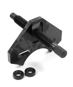 Herramienta para remover cubos 40100 WnSEu MSCRP para