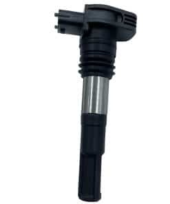 Bobina de encendido HLZ PRODUCT 281449 0986221135 JUEGO DE