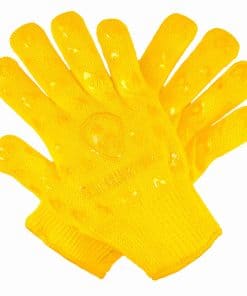 Guantes para horno Grill Armor 932°F Resistente al calor