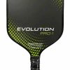 Paleta de Pickleball Omega (por Engage Pickleball)