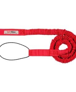 TowWhee - La Original Hecha en Estados Unidos Bungee Tow