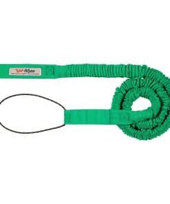 TowWhee - Correa de remolque para bicicleta