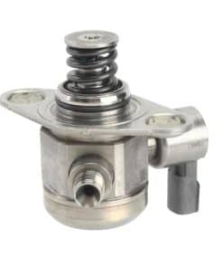 Bomba de Combustible de Alta Presión -2014-2017