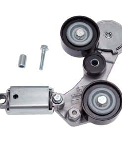 TUCAREST 12663047 (Para L4-2.4L Eléctrico/Gasolina