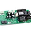 Tablero Principal GLOB PRO SOLUTIONS WPW10226156 CKD6007