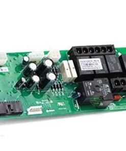 Tablero Principal GLOB PRO SOLUTIONS WPW10226156 CKD6007