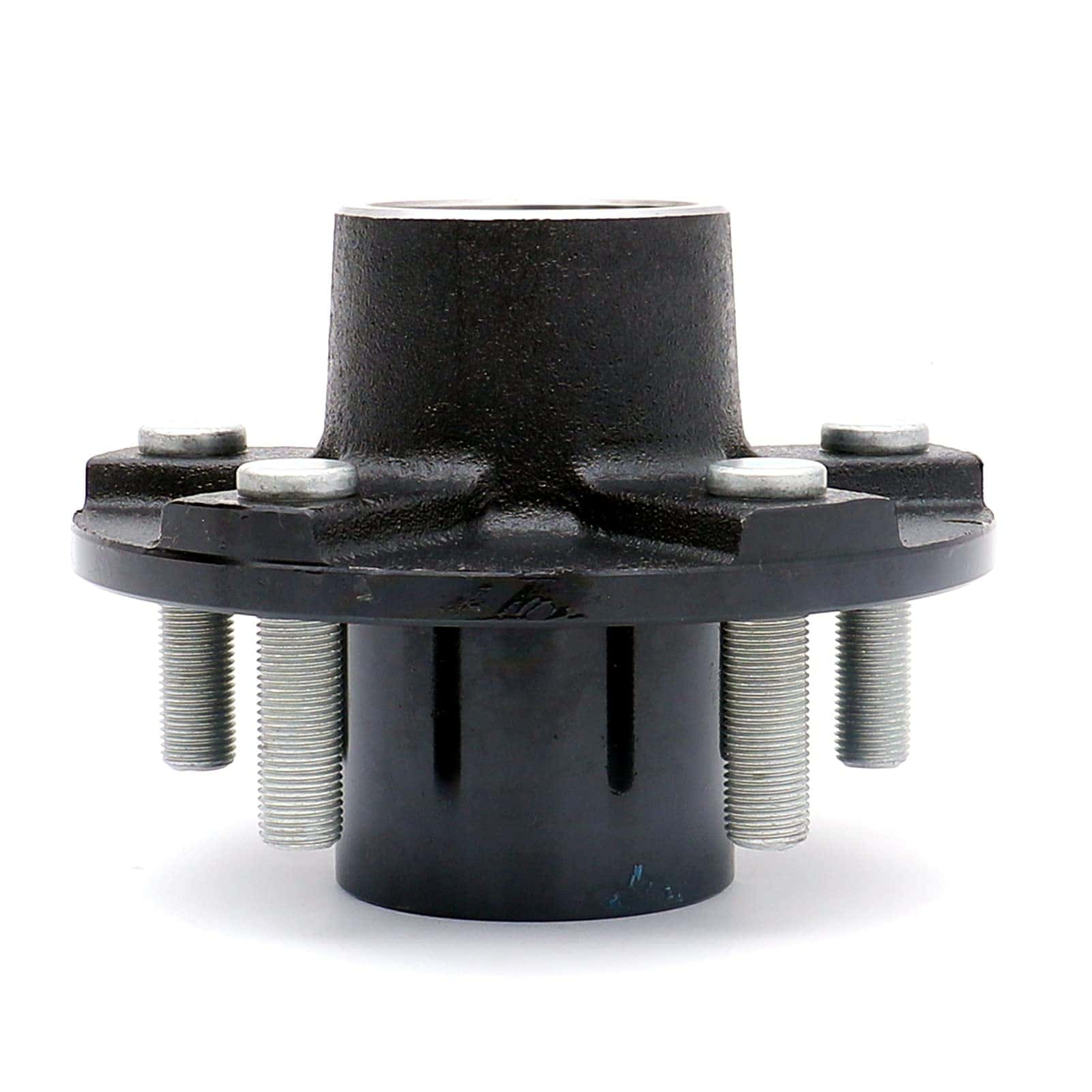 Kit de Concentrador para Remolque FKG de 5 Pernos en - Imagen 4