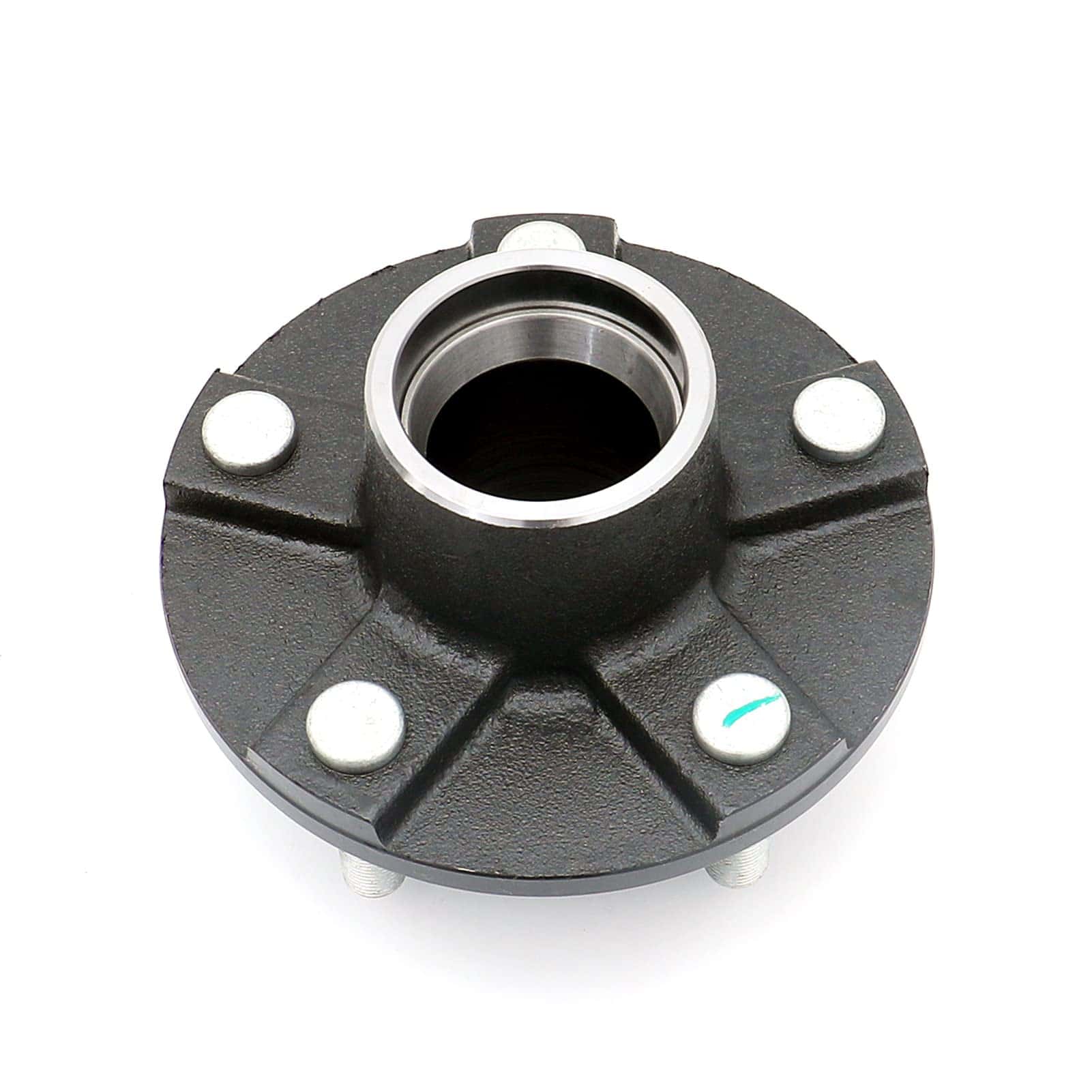 Kit de Concentrador para Remolque FKG de 5 Pernos en - Imagen 5