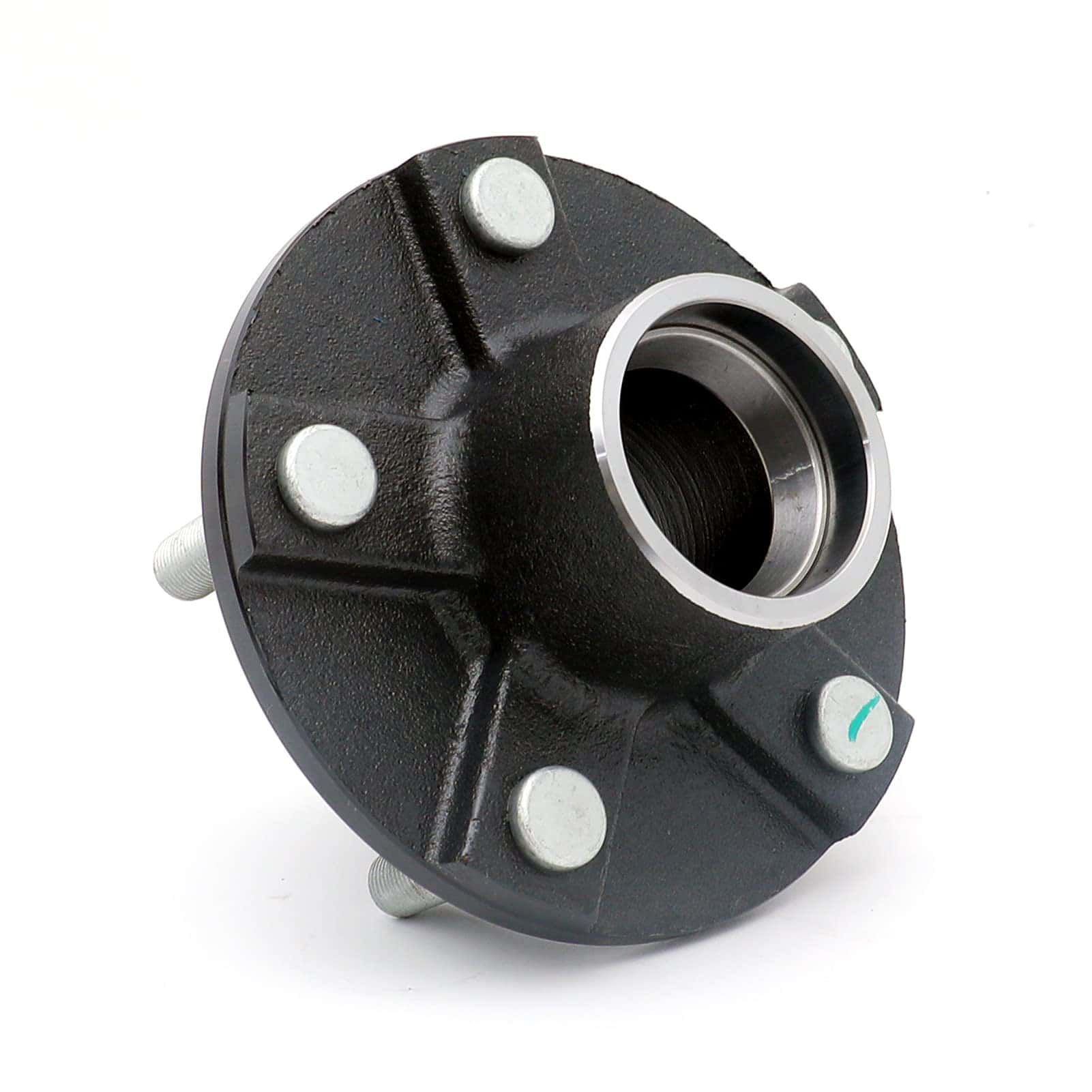 Kit de Concentrador para Remolque FKG de 5 Pernos en - Imagen 6