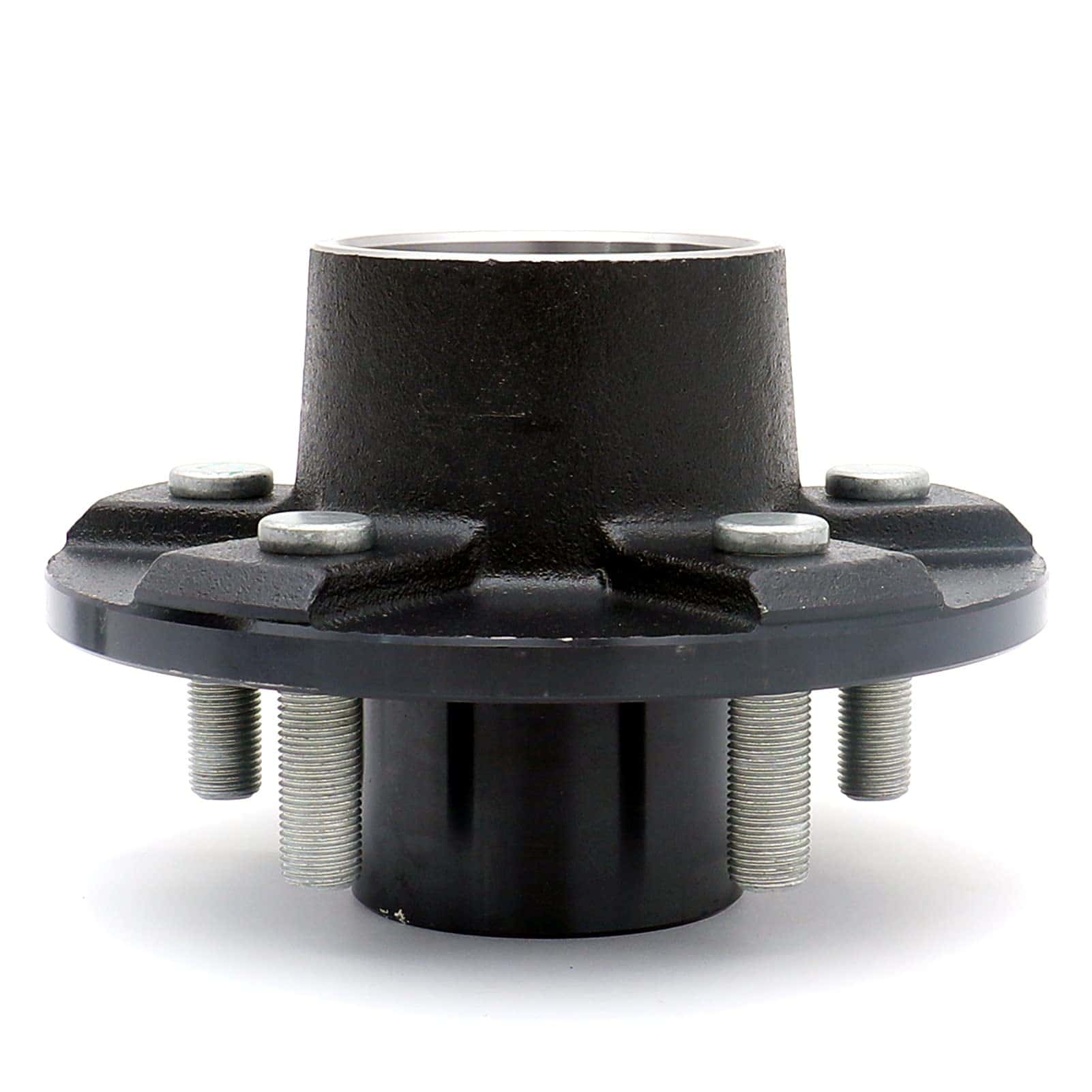 Kit de Cubo para Remolque FKG de 5 Pernos en Círculo de - Imagen 3