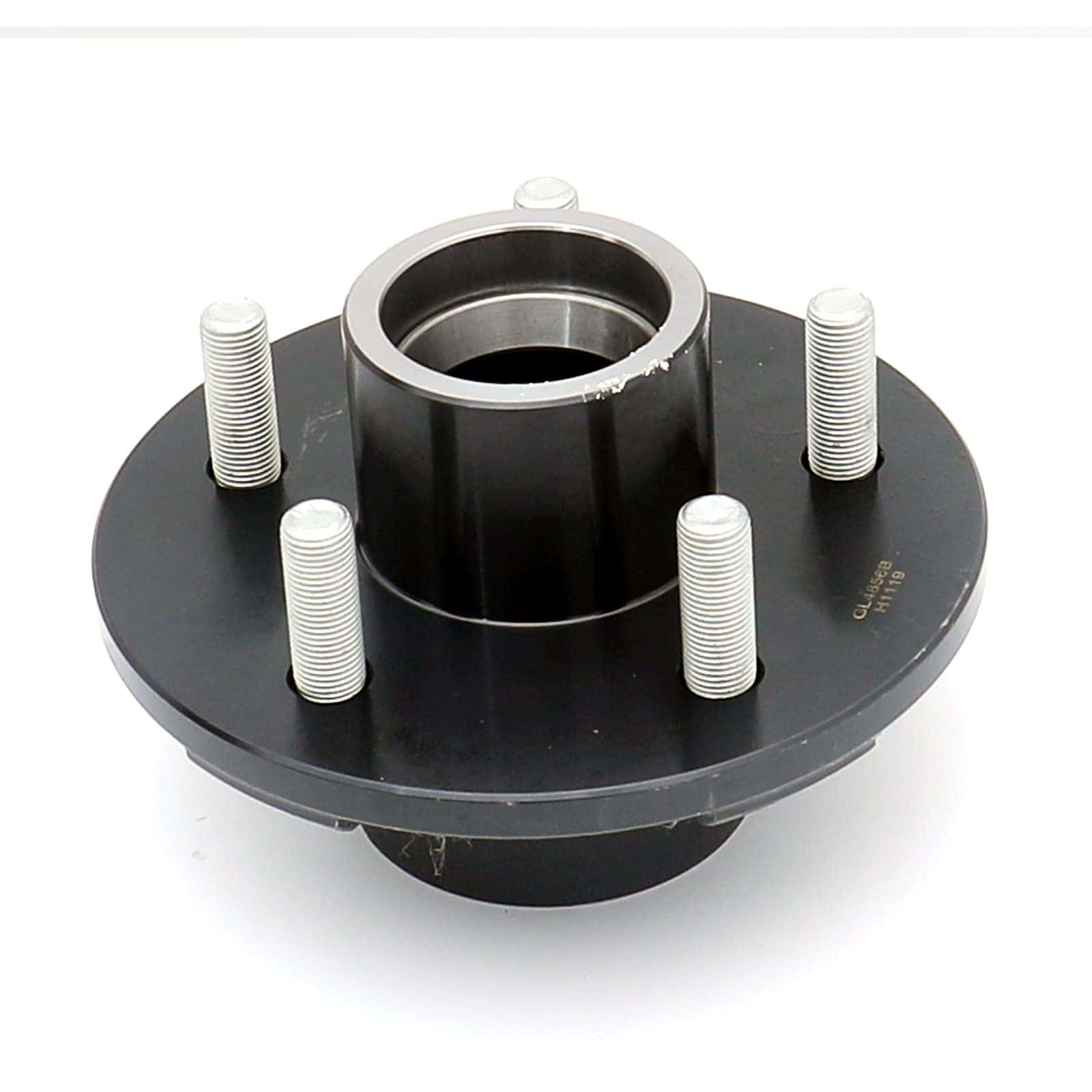 Kit de Cubo para Remolque FKG de 5 Pernos en Círculo de - Imagen 6