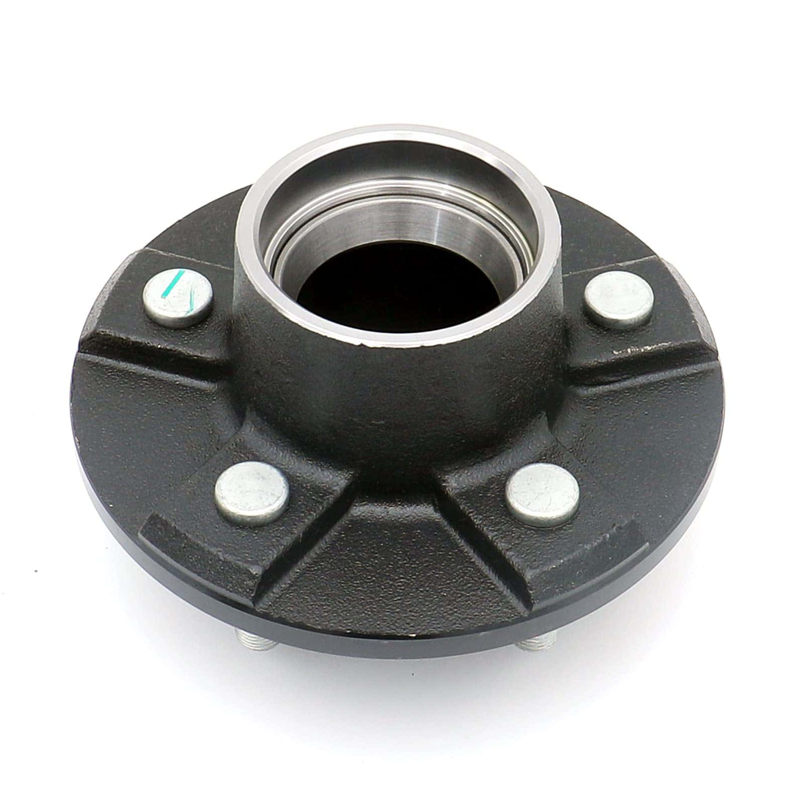 Kit de Cubo para Remolque FKG de 5 Pernos en Círculo de - Imagen 4