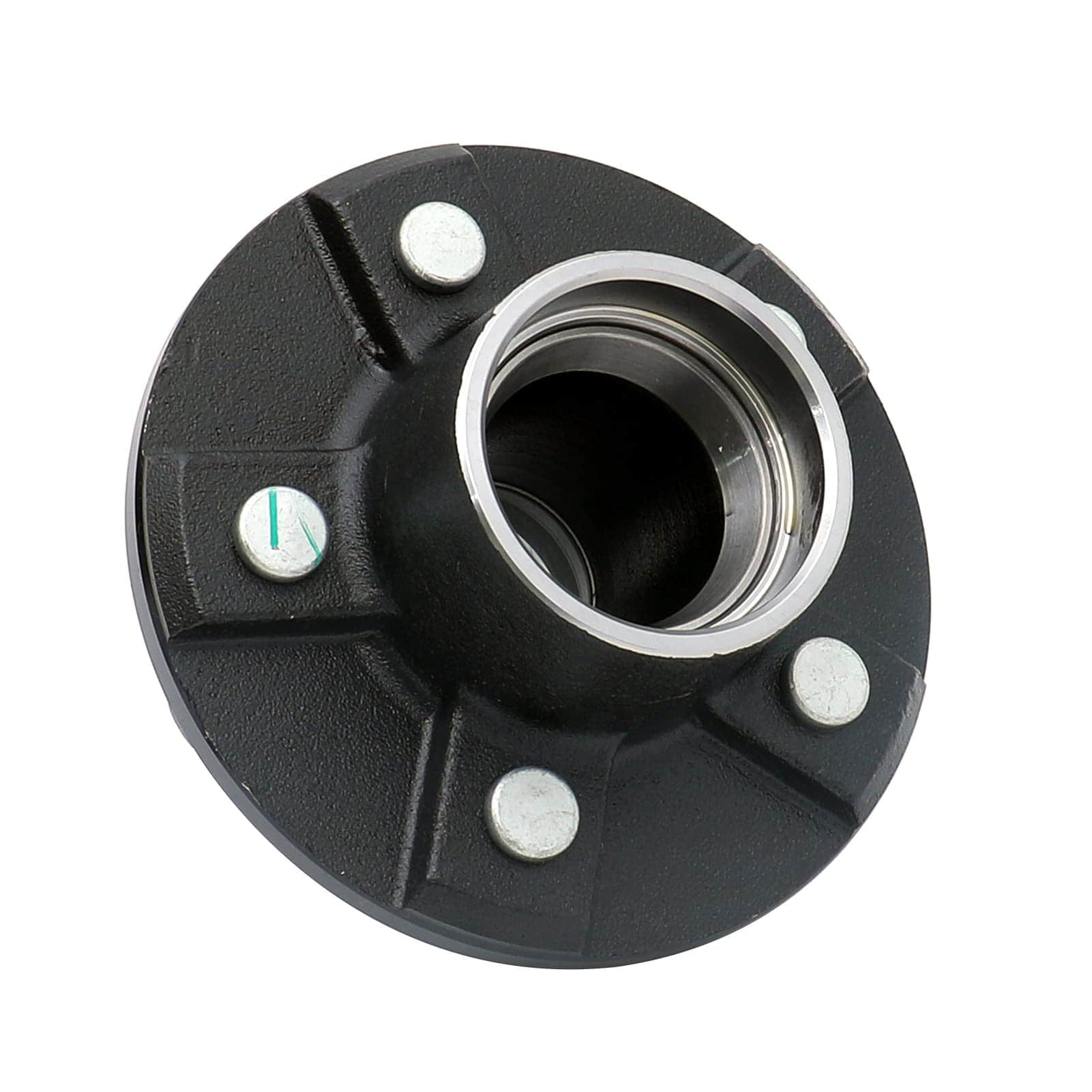 Kit de Cubo para Remolque FKG de 5 Pernos en Círculo de - Imagen 5