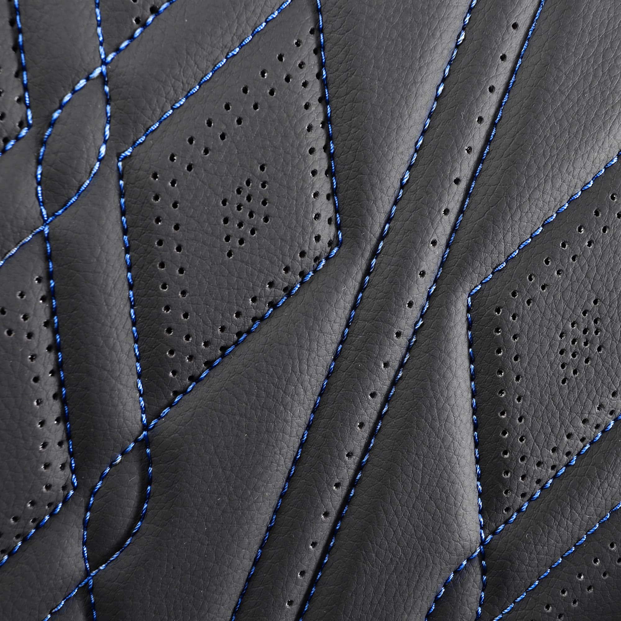 Fundas de Asiento Trasero Huidasource, Funda de Cojín de - Imagen 7