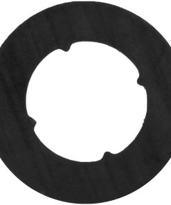 PartsBroz WP8531743 Junta - Compatible Con Lavavajillas