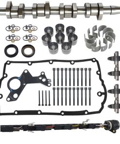 Kit Levantador de Árbol de Levas Koomaha 038109101AH con