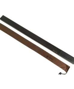 Estuche para Arco Universal Ligero de MI&VI para (1) Arco