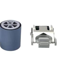Kit de Ensamblaje de Rodillo del Escáner FixcoR B12B813421
