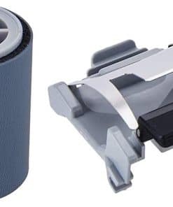 Kit de Rodillos de Alimentación Compatible con Epson GT-S50