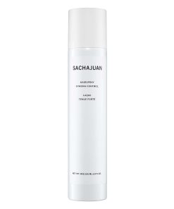 SachaJuan Spray para el cabello Strong Control 200 ml / 6.8