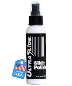 UltraSlide - Lubricante para tablero deslizante de hockey -