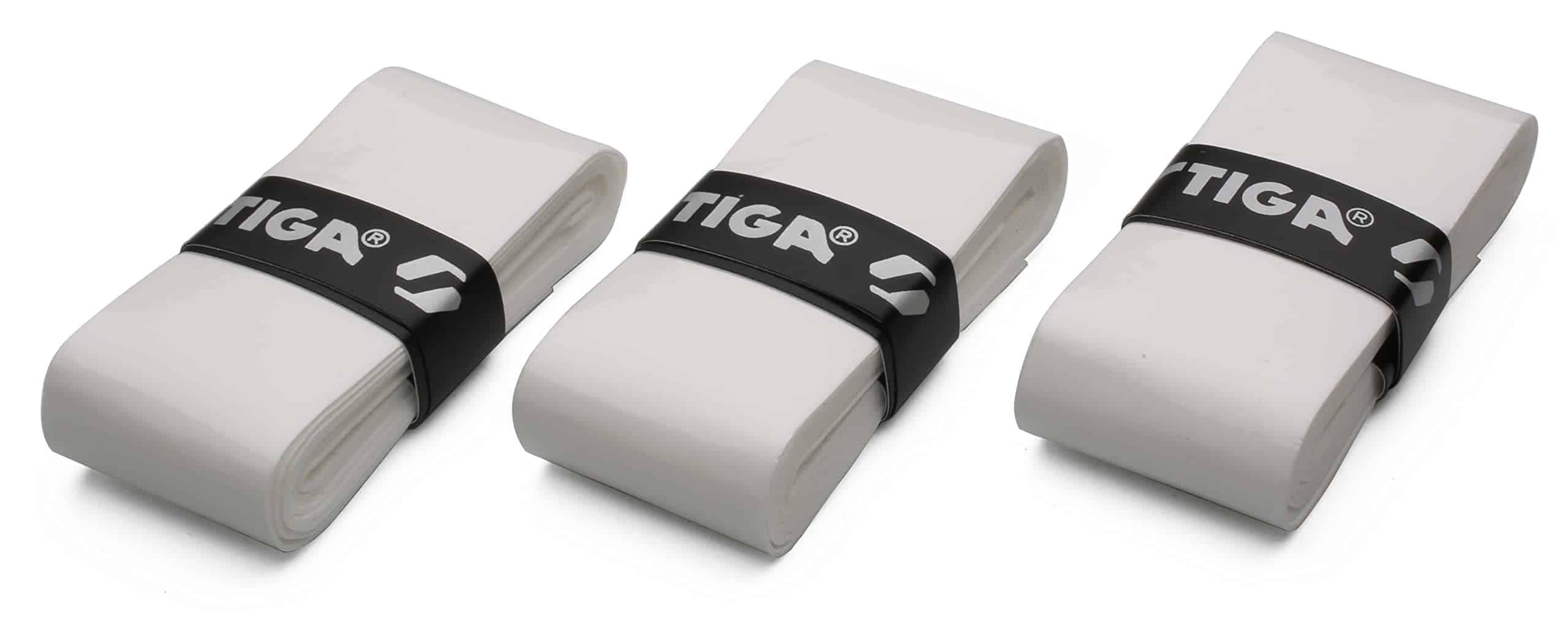 Overgrip Stiga Ultra Elite para Padel | Cinta de agarre - Imagen 3