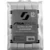 Overgrip Stiga Ultra Elite para Padel | Cinta de agarre