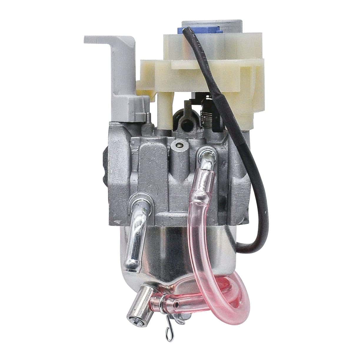 Carburador JDLLONG para Generadores Inversores Digitales - Imagen 8