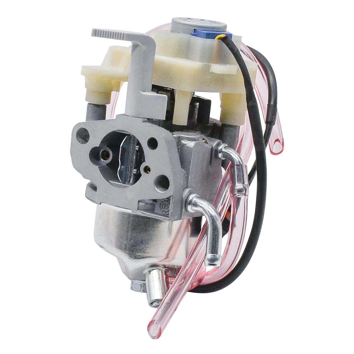 Carburador JDLLONG para Generadores Inversores Digitales - Imagen 6