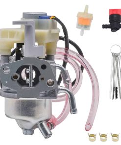 Carburador JDLLONG para Generadores Inversores Digitales