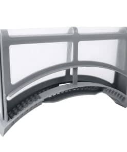 [ What'sUp ] Estuche del Filtro de Pelusa DC61-02595A