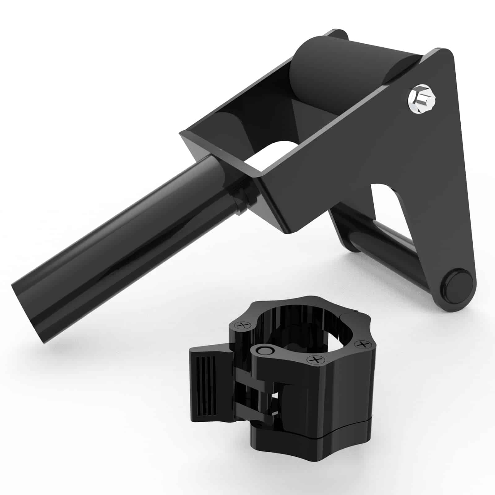 Barra Individual de Tib Tibialis Trainer Bar Tibialis - Imagen 3