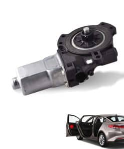Motor del lado del conductor Unikpas compatible para Kia