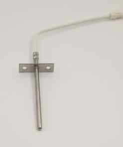 Sensor de temperatura para horno Delixike 318562500