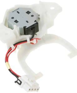 Actuador Shifter de Modo PartsBroz WH03X30517 - Compatible