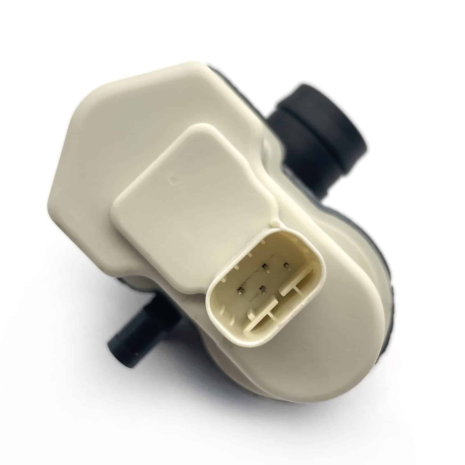 Bomba de detección de vapor de combustible Zoucsj - Imagen 4