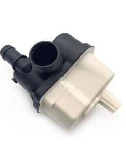 Bomba de detección de vapor de combustible Zoucsj