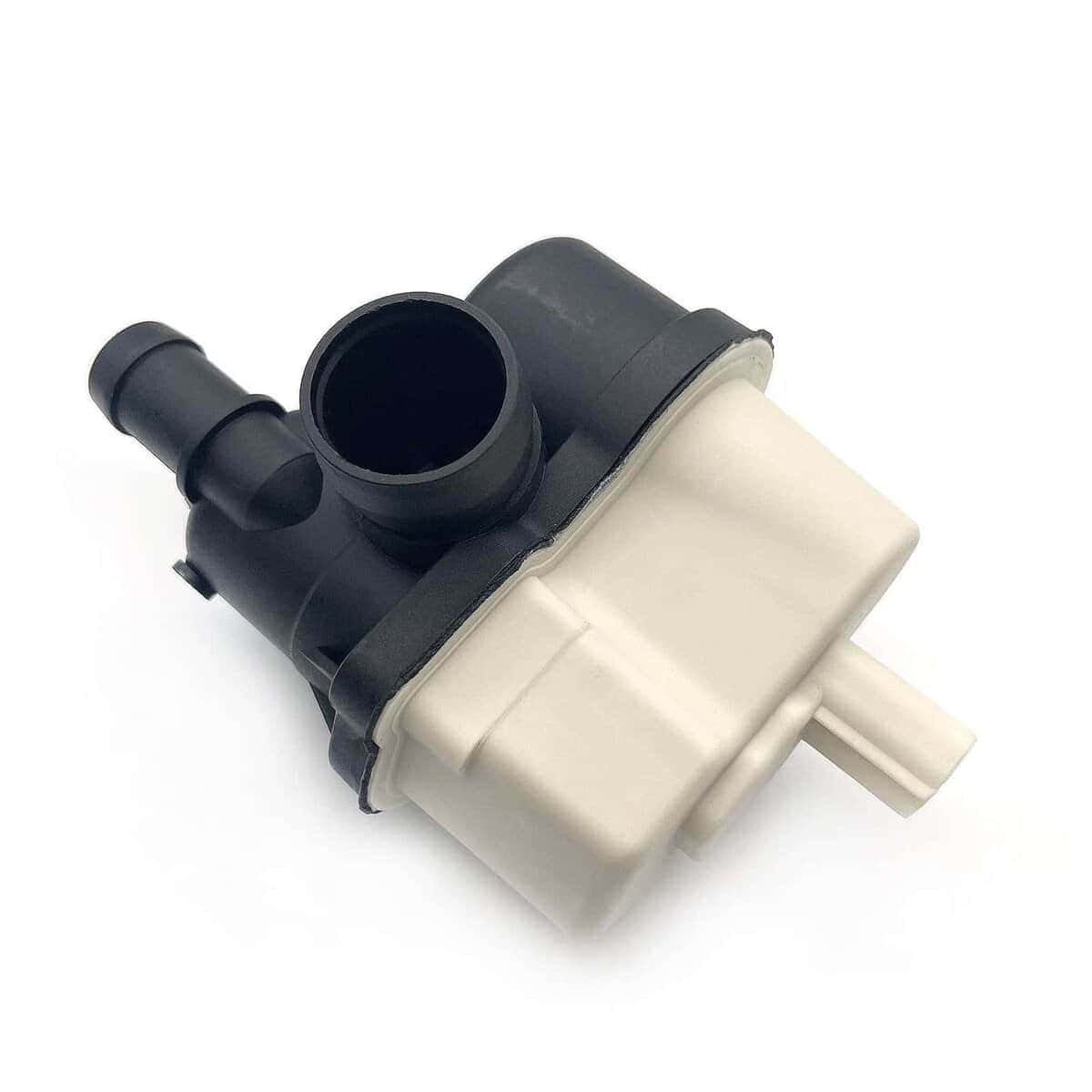 Bomba de detección de vapor de combustible Zoucsj